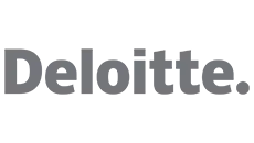 Associate Director, Deloitte Digital
